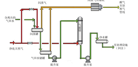 截图1740536801.png