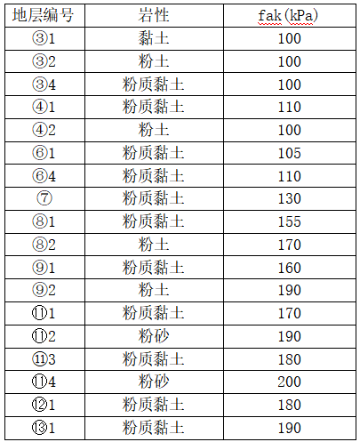 1740536873159.jpg