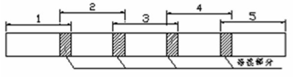 1740537039551.jpg