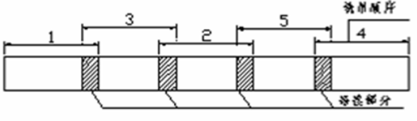 1740537069843.jpg