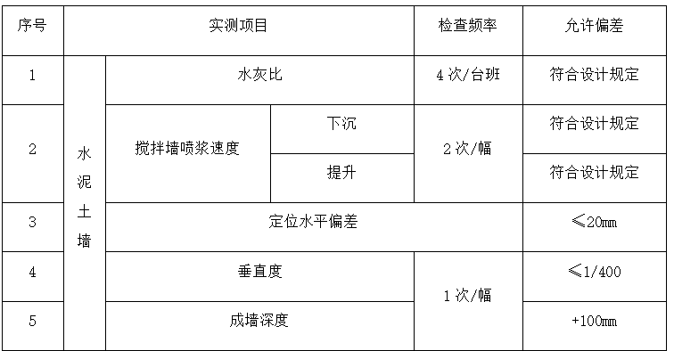 1740537102695.jpg