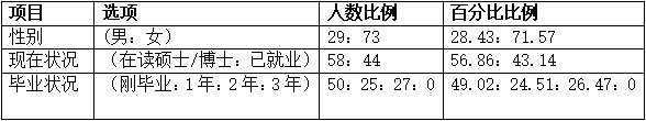 截图1740538248.png