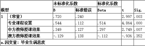 截图1740538323.png