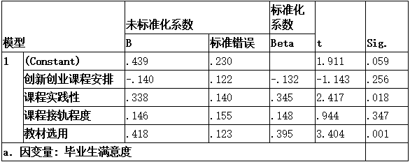 截图1740538358.png