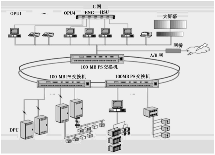 截图1740538640.png