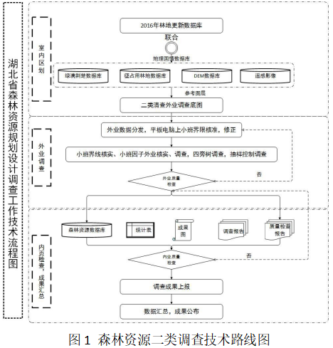 捕获.PNG