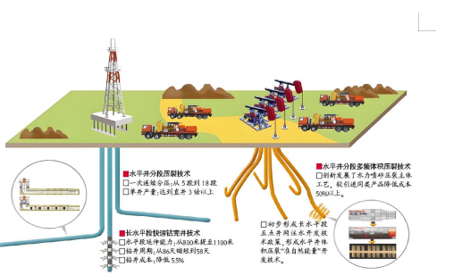 截图1740546207.png