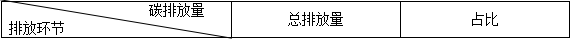 截图1740546693.png