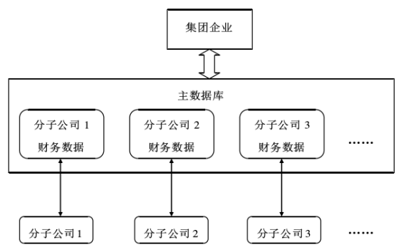 截图1740546699.png