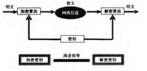 图片4png.png