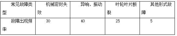 截图1740549420.png