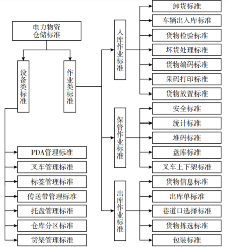 截图1740549821.png