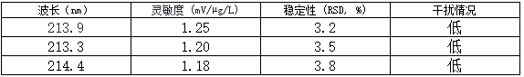 截图1740549861.png