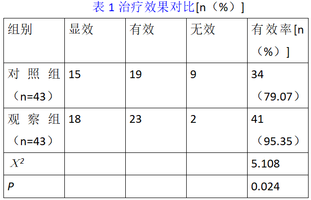 微信图片_20250226131355.png
