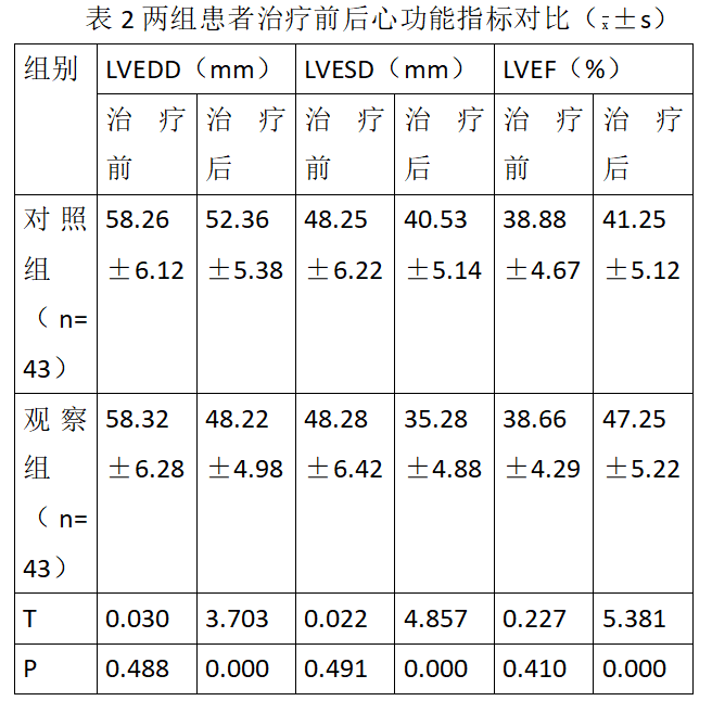 微信图片_20250226131358.png