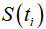 1740552061515349.png