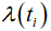 1740552268165497.png