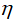 1740552469263054.png