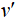 1740553136386127.png