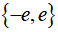 1740553372981741.png