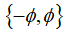 1740553445244816.png