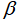 1740554374474384.png