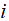 1740554449384437.png