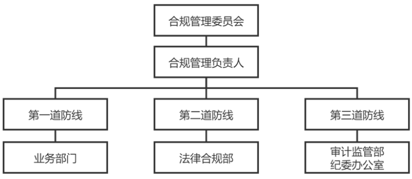 截图1740555379.png