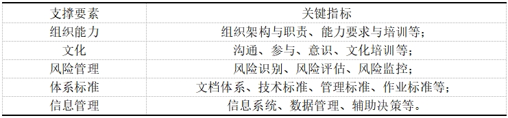 22微信截图_20250226154053.png