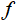 1740556035347322.png