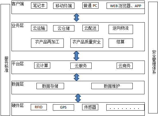 截图1740556066.png