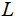 1740556204601007.png