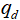 1740556230466986.png
