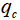 1740556261724366.png