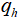 1740556283464629.png