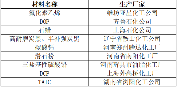 截图1740557143.png