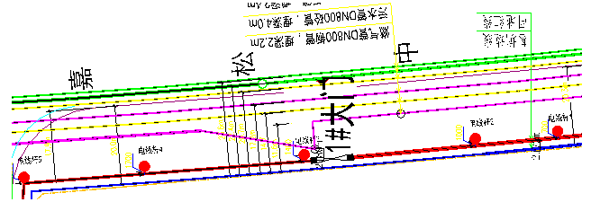 1740557486817.jpg