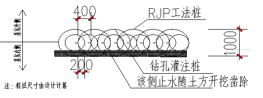 1740557578173.jpg