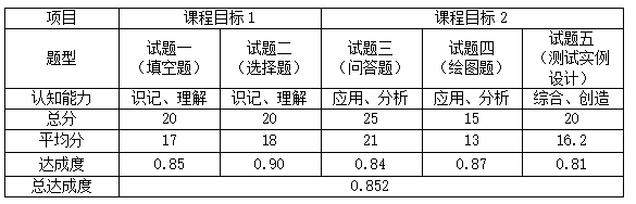 图片13.png