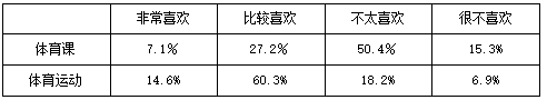 截图1740559173.png