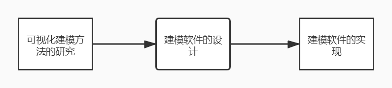 图片14.png