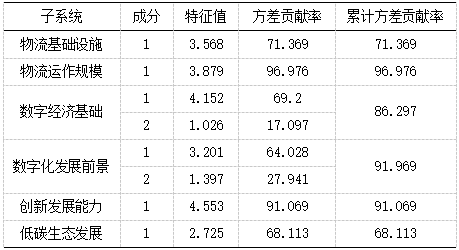 截图1740559933.png