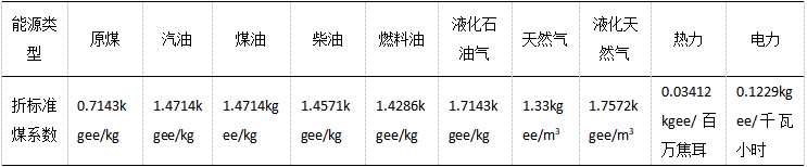 截图1740560567.png