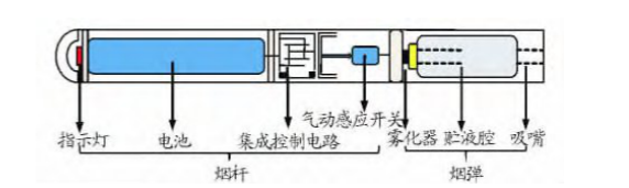 图片13.png