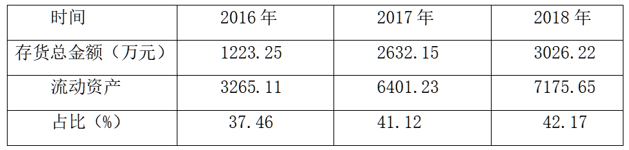 截图1740561406.png