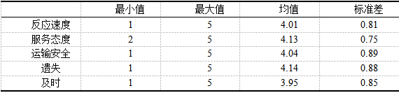 截图1740562851.png