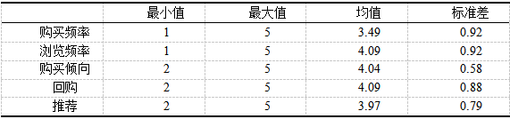 截图1740562866.png