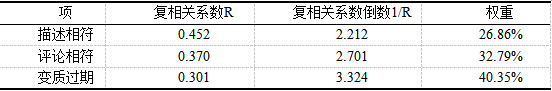 截图1740562893.png