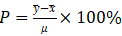 1740563402199564.png