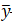 1740563479441017.png